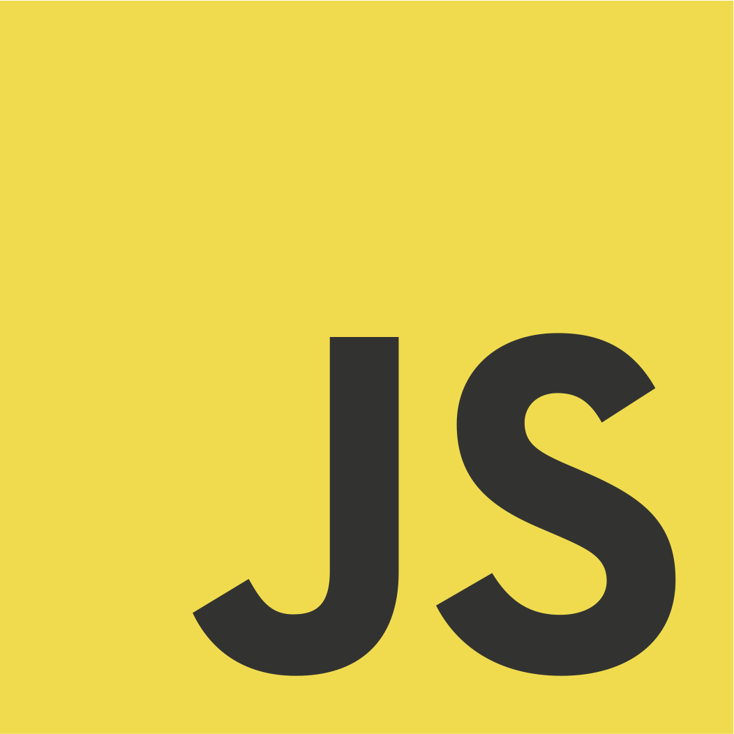 JavaScript API 全解析